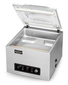 VACUUM MACHINE SMOOTH 42 image