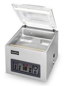 VACUUM MACHINE ROYAL 42 image