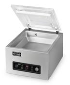 VACUUM MACHINE SMOOTH 30
