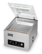 VACUUM MACHINE SMOOTH 35