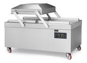 VACUUM MACHINE PRIME 285