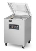 VACUUM MACHINE GIANT 52