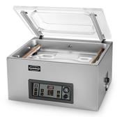 VACUUM MACHINE ROYAL 52 image