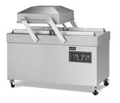 VACUUM MACHINE PRIME 240