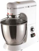 KITCHEN MACHINE 7 L