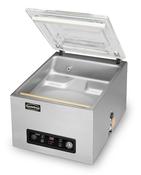 VACUUM MACHINE SMOOTH 42 XL image