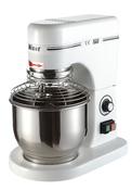 KITCHEN MACHINE 5 L image