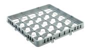 LID FOR BASKET