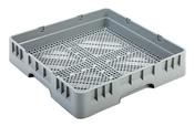 CUTLERY BASKET image