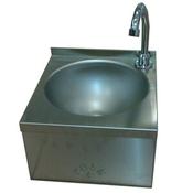 HAND WASHBASIN