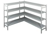SHELVING SYSTEM FOR 7469.1030