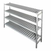 SHELVING SYSTEM 1075 image