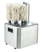 GLASS POLISHER