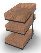 BREAD BASKET image