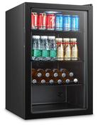REFRIGERATOR COUNTERTOP MODEL 115L