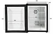 MINIBAR 40L.