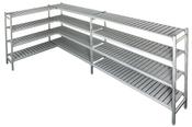 SHELVING SYSTEM FOR 7489.1090