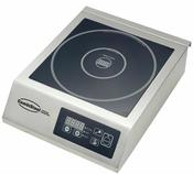 INDUCTION COOKING TOP 3500W