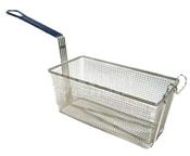 BASKET FRYER image