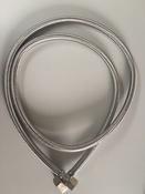WATER FILTER HOSE SET