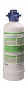 WATER FILTER image