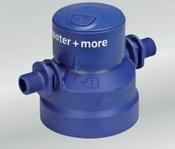 WATER FILTER STARTER SET