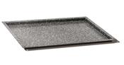 BAKING TRAY ENAMEL 1/1GN image