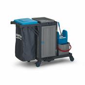 CLEANING TROLLEY PROCART 317 image