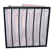 FILTER BAGS 287x300x592 image