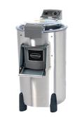POTATO PEELING MACHINE 25KG 230V image