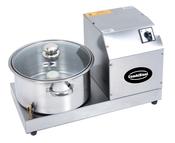 VEGETABLE CHOPPING MACHINE