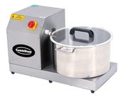 CUTTER 400V. image