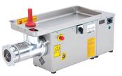MEATGRINDER WITH HEAD COOLING 600 KG/H 400V