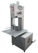 BONE SAW 230V image