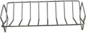 BBQ RIB RACK 23.5'.