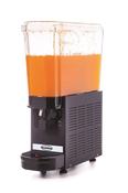 DRINK DISPENSER 20L FOR ALL NON-PARTICULATE CLEAR DRINKS image