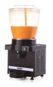 DRINK DISPENSER 22L FOR ALL NON-PARTICULATE CLEAR DRINKS image