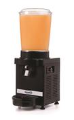 DRINK DISPENSER 10L FOR ALL COLD DRINKS image