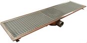 300 FLOOR GRID 1368