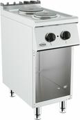 BASE 700 ELECTRIC RANGE 2 PL. image