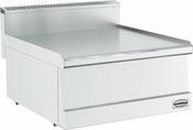 BASE 600 NEUTRAL UNIT