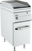 BASE 700 GAS VAPOR GRILL image
