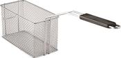 BASE 700 BASKET ELECTRIC FRYER image