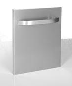 BASE 700 DOOR