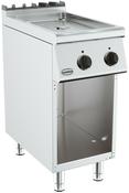 BASE 700 EL. BAIN MARIE