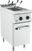 BASE 700 EL. PASTA COOKER image
