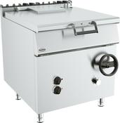 BASE 700 ELECTRIC TILTING PAN image