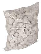 LAVA STONES 2,5KG image