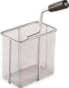 BASE 600 BASKET PASTA COOKER