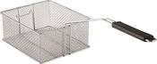 BASE 700 BASKET GAS FRYER image